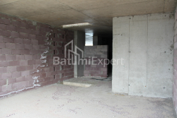Mənzil 38.54 m² - Lech və Maria Kachinsky, Batumi, Gürcüstan