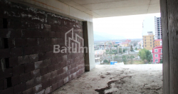 Mənzil 2-комн 38.8 m² - Lech və Maria Kachinsky, Batumi