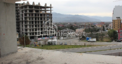 Mənzil 38.77 m² - Lech və Maria Kachinsky, Batumi, Gürcüstan