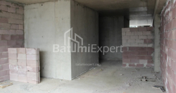 Mənzil 38.77 m² - Lech və Maria Kachinsky, Batumi, Gürcüstan