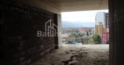 Mənzil 2-комн 38.8 m² - Lech və Maria Kachinsky, Batumi