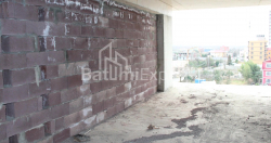 Mənzil 2-комн 38.8 m² - Lech və Maria Kachinsky, Batumi