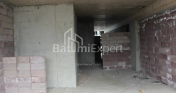 Mənzil 38.77 m² - Lech və Maria Kachinsky, Batumi, Gürcüstan