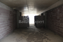 Mənzil 44.89 m² - Lech və Maria Kachinsky, Batumi, Gürcüstan