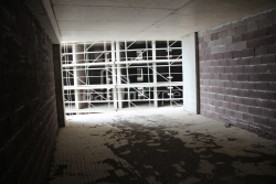 Mənzil 44.89 m² - Lech və Maria Kachinsky, Batumi, Gürcüstan