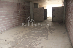 Mənzil 44.89 m² - Lech və Maria Kachinsky, Batumi, Gürcüstan