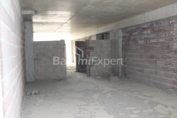 Mənzil 44.89 m² - Lech və Maria Kachinsky, Batumi, Gürcüstan