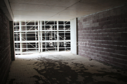 Mənzil 44.89 m² - Lech və Maria Kachinsky, Batumi, Gürcüstan