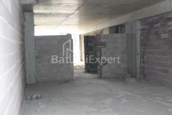 Mənzil 44.89 m² - Lech və Maria Kachinsky, Batumi, Gürcüstan