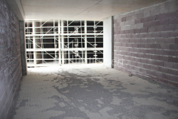 Mənzil 44.89 m² - Lech və Maria Kachinsky, Batumi, Gürcüstan