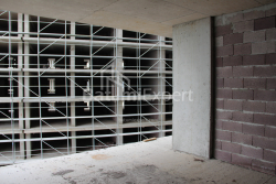 Mənzil 44.89 m² - Lech və Maria Kachinsky, Batumi, Gürcüstan