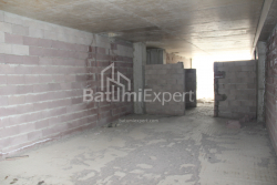 Mənzil 44.89 m² - Lech və Maria Kachinsky, Batumi, Gürcüstan