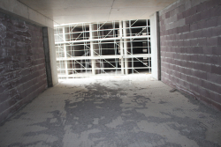 Mənzil 44.89 m² - Lech və Maria Kachinsky, Batumi, Gürcüstan