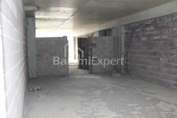 Mənzil 44.89 m² - Lech və Maria Kachinsky, Batumi, Gürcüstan