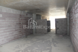 Mənzil 44.89 m² - Lech və Maria Kachinsky, Batumi, Gürcüstan