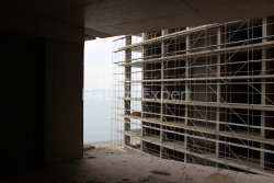 Mənzil 44.89 m² - Lech və Maria Kachinsky, Batumi, Gürcüstan