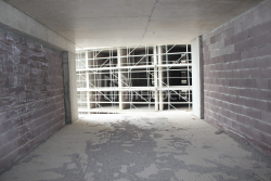 Mənzil 44.89 m² - Lech və Maria Kachinsky, Batumi, Gürcüstan