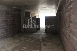 Mənzil 44.89 m² - Lech və Maria Kachinsky, Batumi, Gürcüstan