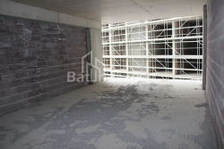 Mənzil 2-комн 44.9 m² - Lech və Maria Kachinsky, Batumi