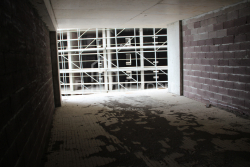 Mənzil 44.89 m² - Lech və Maria Kachinsky, Batumi, Gürcüstan