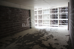 Mənzil 2-комн 44.9 m² - Lech və Maria Kachinsky, Batumi