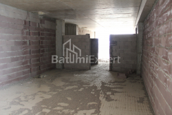 Mənzil 44.89 m² - Lech və Maria Kachinsky, Batumi, Gürcüstan