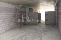 Mənzil 44.89 m² - Lech və Maria Kachinsky, Batumi, Gürcüstan