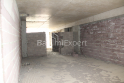 Mənzil 44.89 m² - Lech və Maria Kachinsky, Batumi, Gürcüstan