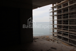Mənzil 44.89 m² - Lech və Maria Kachinsky, Batumi, Gürcüstan