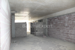 Mənzil 44.89 m² - Lech və Maria Kachinsky, Batumi, Gürcüstan