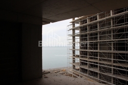 Mənzil 44.89 m² - Lech və Maria Kachinsky, Batumi, Gürcüstan