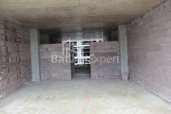 Mənzil 44.96 m² - Lech və Maria Kachinsky, Batumi, Gürcüstan