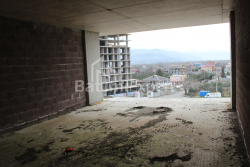 Mənzil 44.96 m² - Lech və Maria Kachinsky, Batumi, Gürcüstan