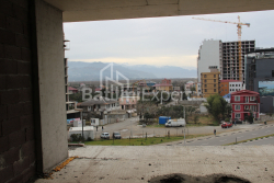 Mənzil 44.96 m² - Lech və Maria Kachinsky, Batumi, Gürcüstan
