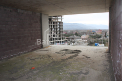 Mənzil 2-комн 45 m² - Lech və Maria Kachinsky, Batumi