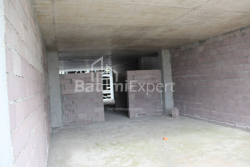 Mənzil 44.96 m² - Lech və Maria Kachinsky, Batumi, Gürcüstan