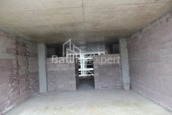 Mənzil 44.96 m² - Lech və Maria Kachinsky, Batumi, Gürcüstan