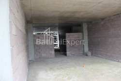 Mənzil 44.96 m² - Lech və Maria Kachinsky, Batumi, Gürcüstan