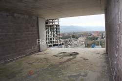 Mənzil 2-комн 45 m² - Lech və Maria Kachinsky, Batumi