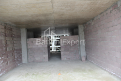 Mənzil 44.96 m² - Lech və Maria Kachinsky, Batumi, Gürcüstan