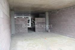 Mənzil 44.96 m² - Lech və Maria Kachinsky, Batumi, Gürcüstan