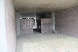 Mənzil 44.96 m² - Lech və Maria Kachinsky, Batumi, Gürcüstan