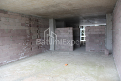 Mənzil 44.96 m² - Lech və Maria Kachinsky, Batumi, Gürcüstan