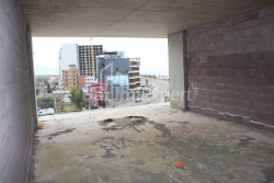 Mənzil 44.96 m² - Lech və Maria Kachinsky, Batumi, Gürcüstan