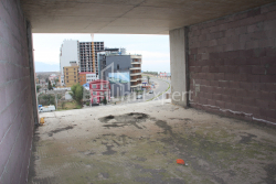 Mənzil 44.96 m² - Lech və Maria Kachinsky, Batumi, Gürcüstan