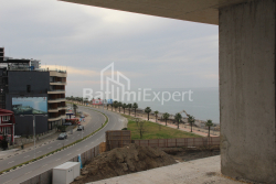 Mənzil 44.96 m² - Lech və Maria Kachinsky, Batumi, Gürcüstan