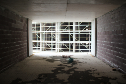 Mənzil 44.96 m² - Lech və Maria Kachinsky, Batumi, Gürcüstan