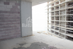 Mənzil 44.96 m² - Lech və Maria Kachinsky, Batumi, Gürcüstan
