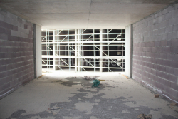 Mənzil 44.96 m² - Lech və Maria Kachinsky, Batumi, Gürcüstan
