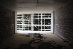 Mənzil 44.96 m² - Lech və Maria Kachinsky, Batumi, Gürcüstan